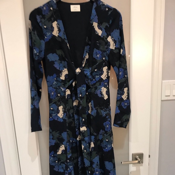 Wilfred Aubagne Dress - Picture 3 of 7